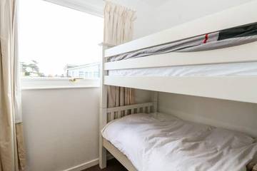 Cottage for 4 People in Winterton-on-Sea, Norfolk, Photo 2