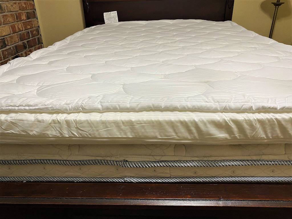 Ganze Wohnung, *** Hot Property im historischen Beauregard Town schnell zur Lsu *** in Baton Rouge, East Baton Rouge Parish