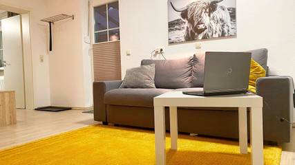 Appartement voor 5 Personen in Mayrhofen, Zillertaler Alpen, Afbeelding 3