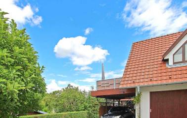 Ferienwohnung für 2 Personen in Röbel, Müritz, Bild 1