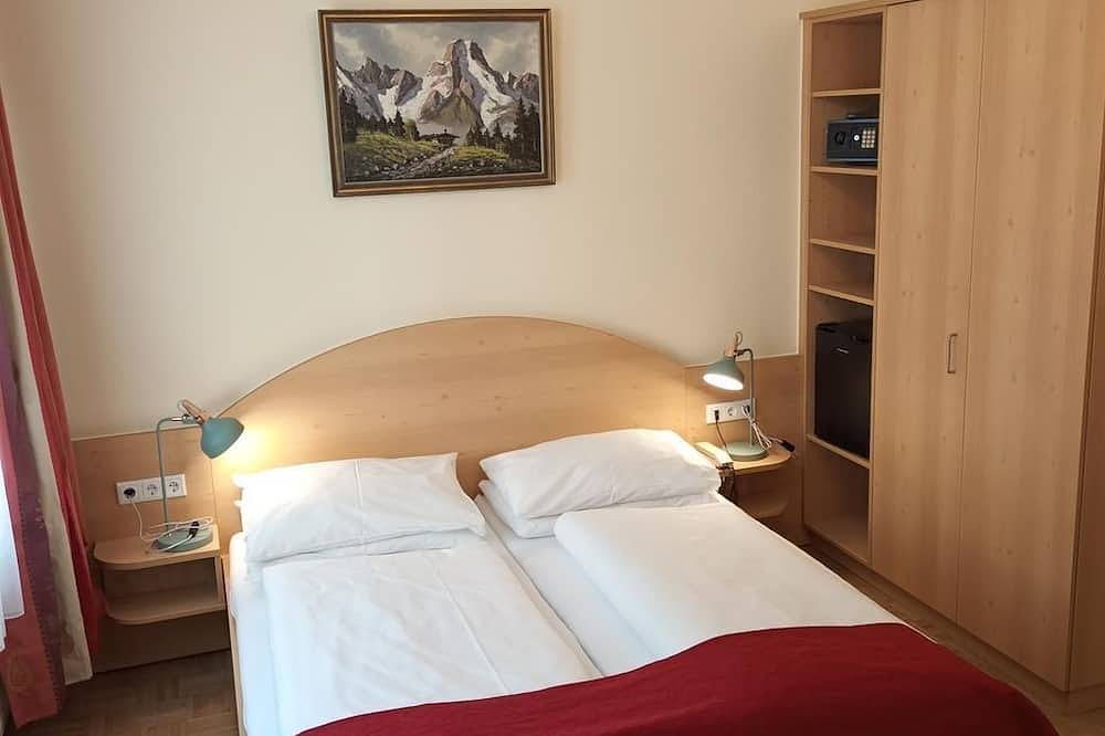 Oferta Caliente habitación triple tarifa no reembolsable - Adlerhof, Pensión in Salzburgo, Salzburg und Umgebung