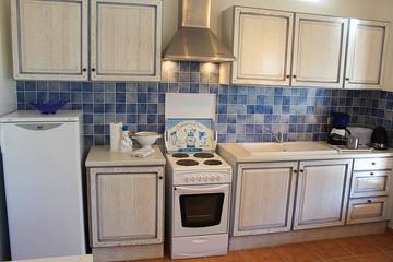 Cottage for 6 People in Valensole, Verdon Regional Natural Park, Photo 3