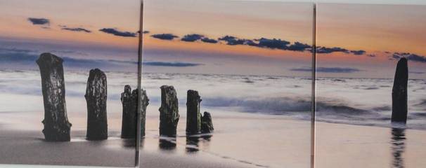 Strandhaus für 3 Personen in Egmond, Egmond aan Zee, Bild 3