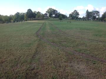 Bungalow für 15 Personen in Maryland, USA, Bild 2