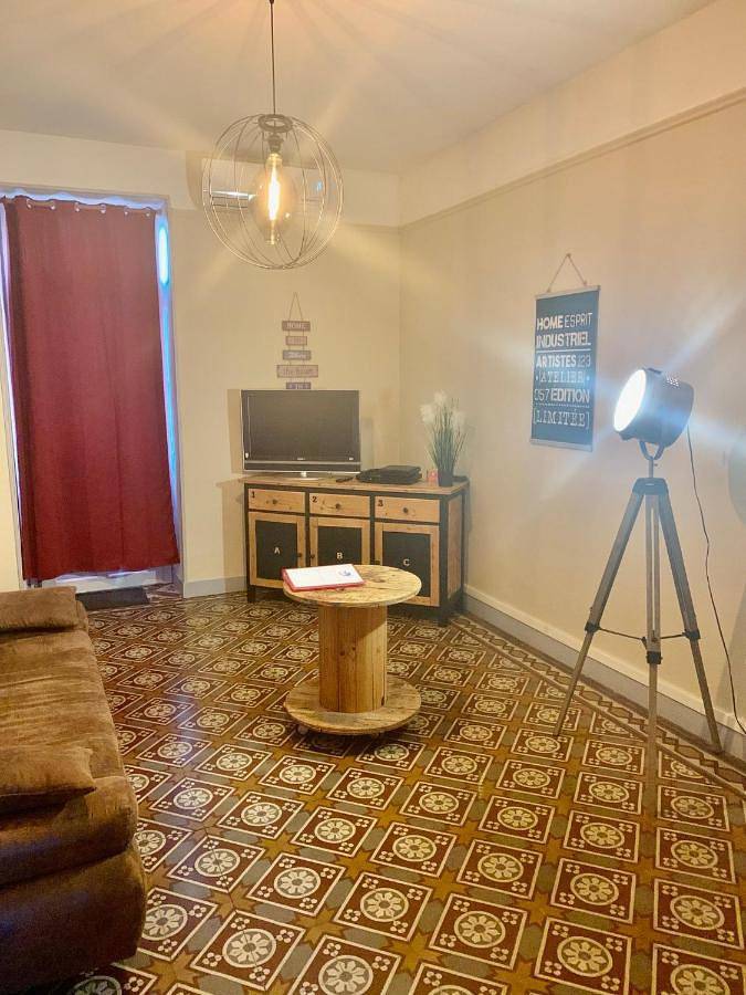 Location de vacances pour 4 personnes, avec jardin à Crouy-sur-Cosson - 2