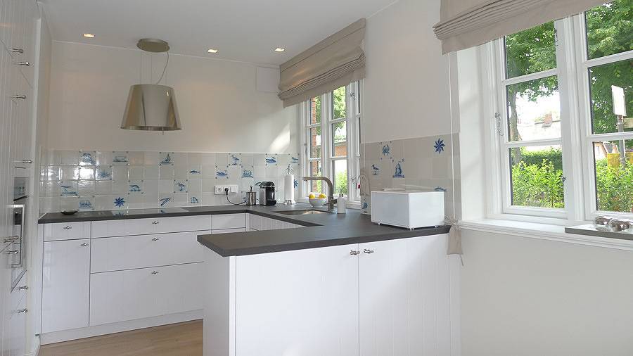 Seaside Südstrand in Wyk auf Föhr (Stadt), Wyk auf Föhr