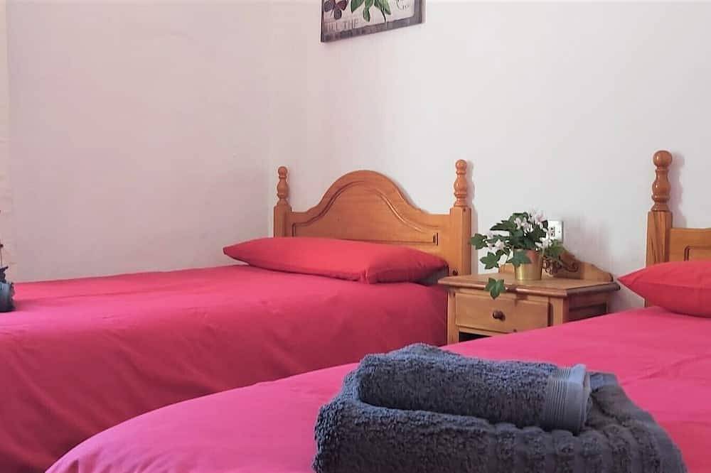 Casa Pepito en Agulo, La Gomera in Agulo, La Gomera