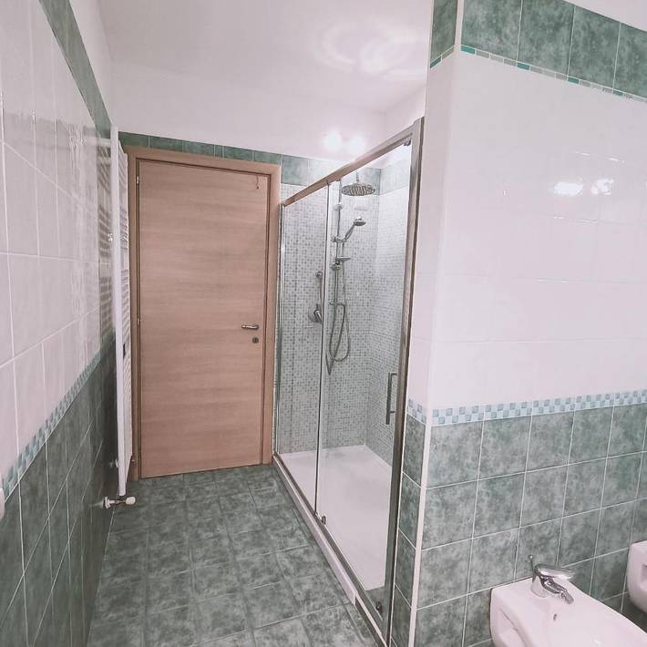 Maison d’hôte pour 3 personnes, avec terrasse à Assemini - 4