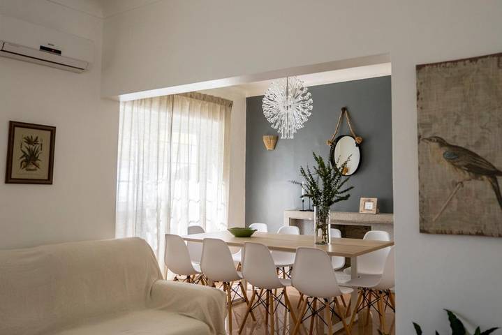 Villa para 10 pessoas, com terraço e vista em Reguengos de Monsaraz