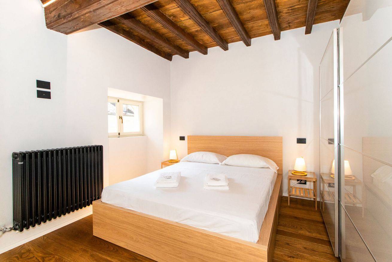 Apartamento inteiro, Stylish & Central! Palazzo di Città Apartment x6 in Turim, Turim (província)