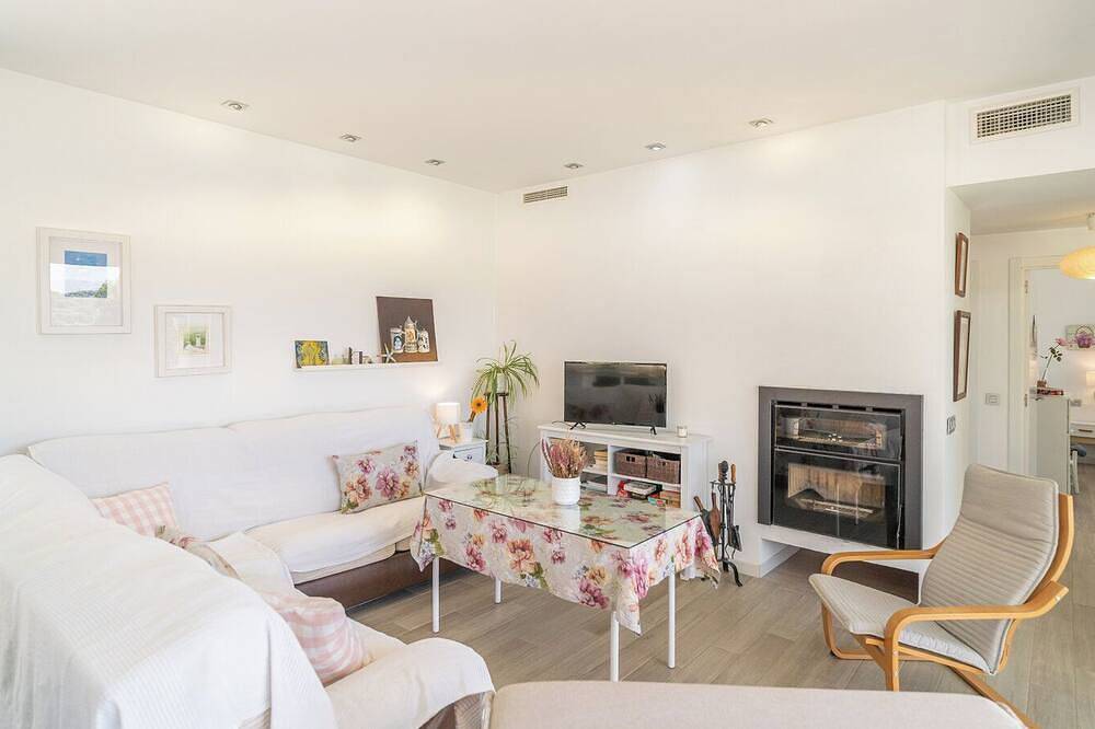 La Carraca Archidona in Archidona, Málaga Provinz