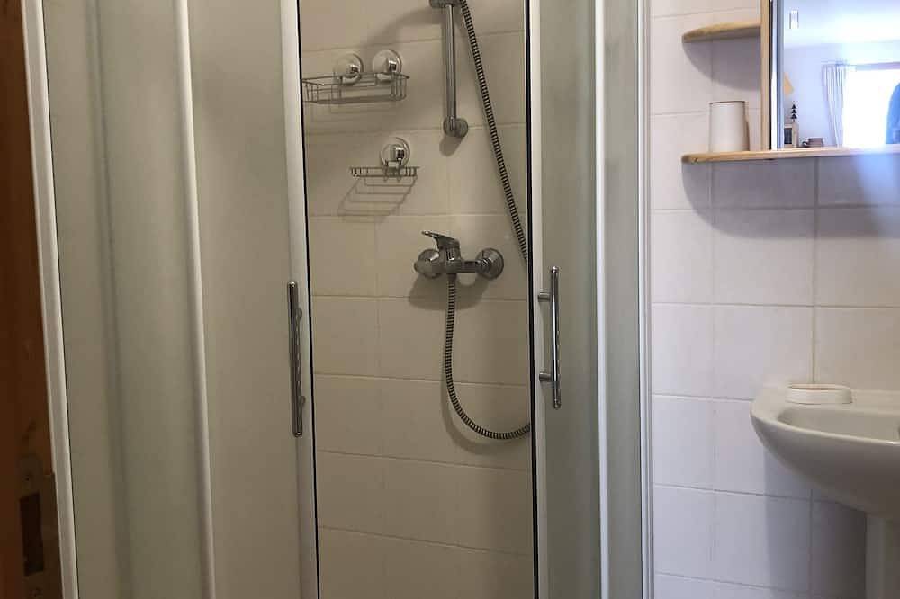 Entire apartment, Type 3 Station de Laye en Champsaur in Station de Laye, Laye
