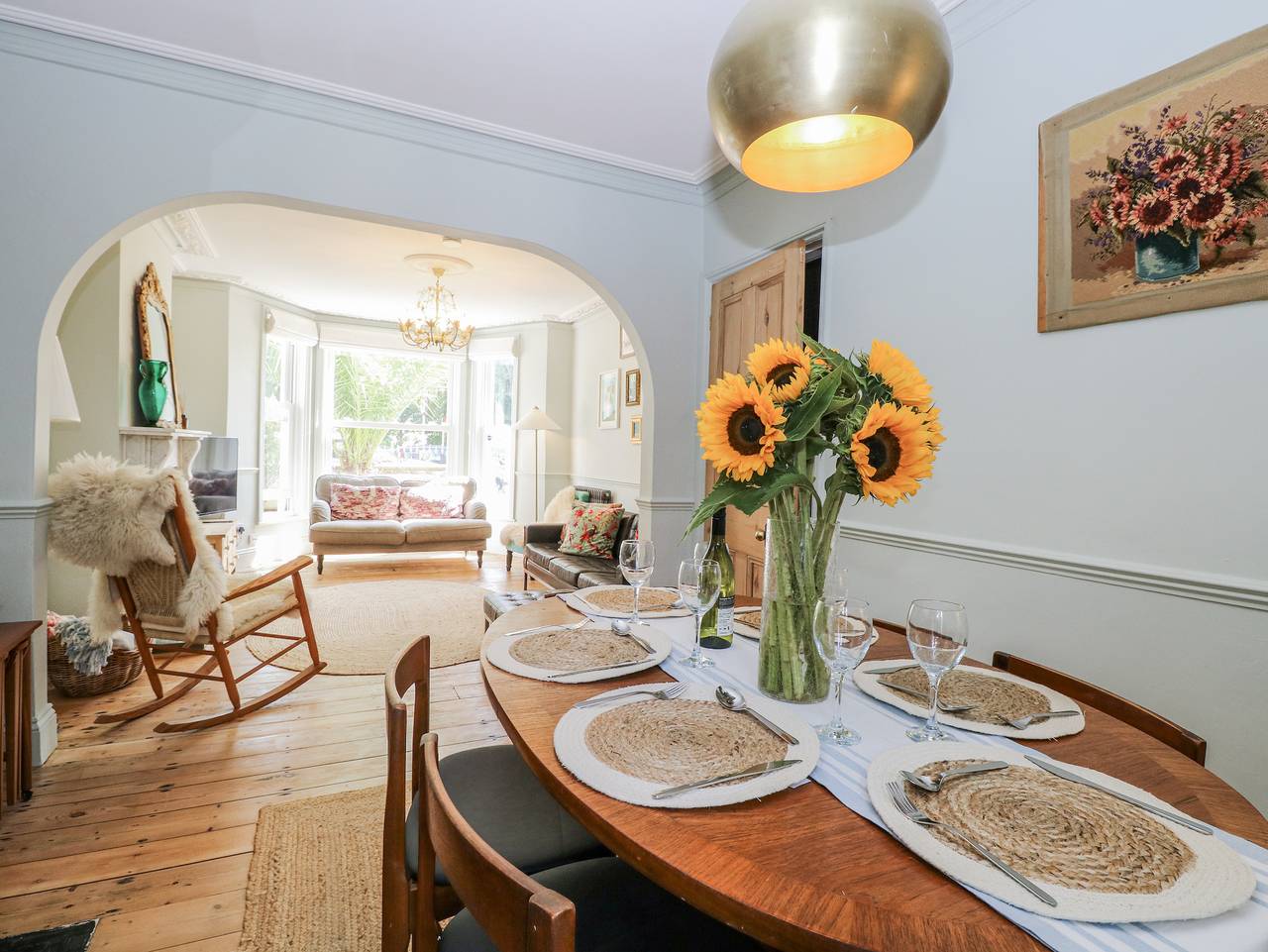 18 Pakefield Road in Lowestoft, Sunrise Coast