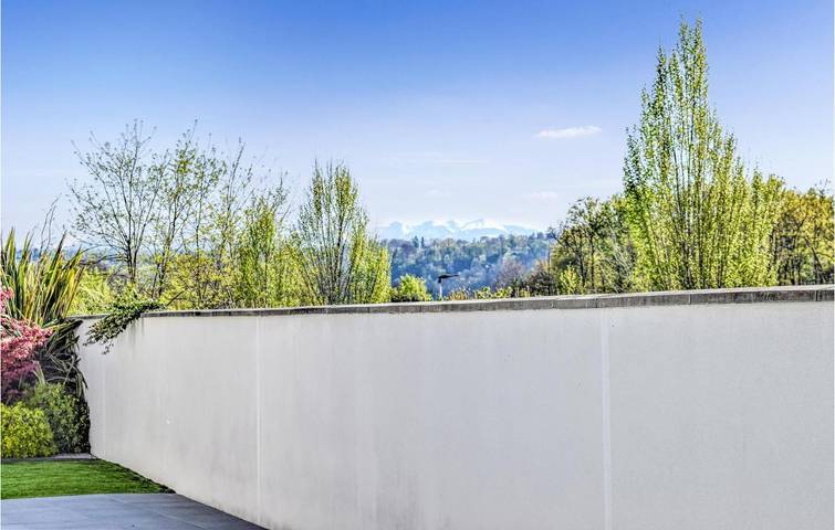 Location de vacances pour 6 personnes, avec jardin et piscine à Lons - 2