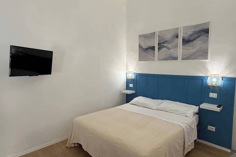 Apartamento entero, Casa Lucia, within walking distance of both the beach and downtown in Livorno, Costa Etrusca