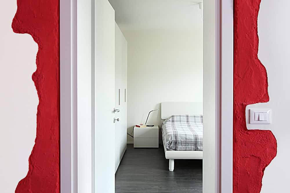 Ganze Wohnung, Alberto Apartment in Vittorio Veneto, Treviso Provinz