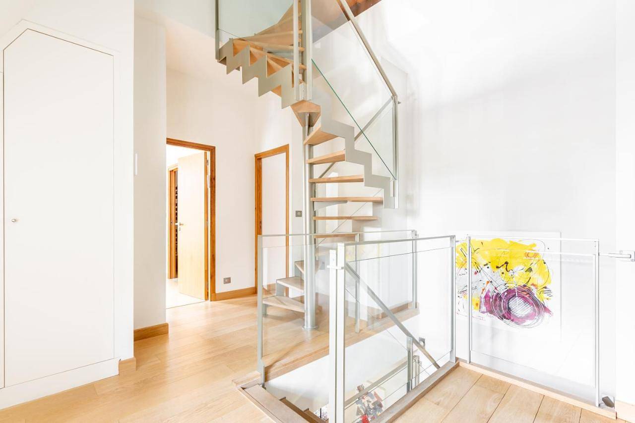 Magnifique maison 7Br - Casino Deauville in Deauville, Région de Lisieux