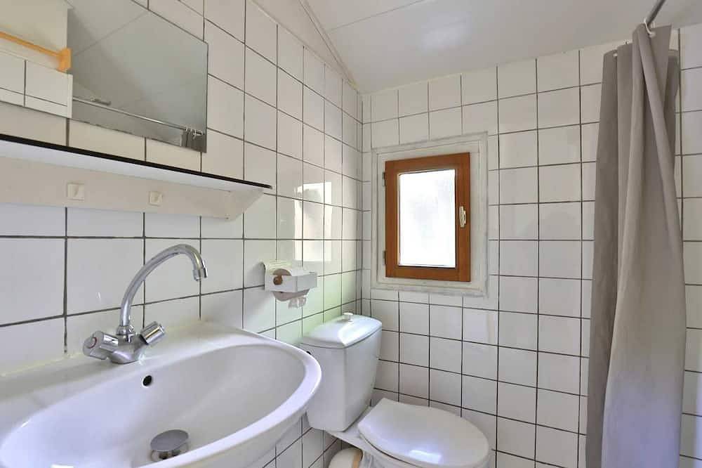 Chalet 3 étoiles - Piscine  - efaaei in Saint-Paul-lès-Dax, Région de Dax