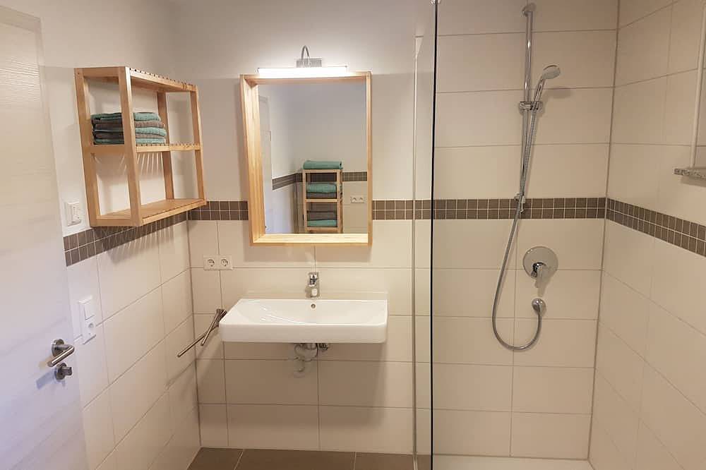 Ganze Wohnung, Ferien \"Mitten im Allgäu\" in Argenbühl, Region Bodensee-Oberschwaben