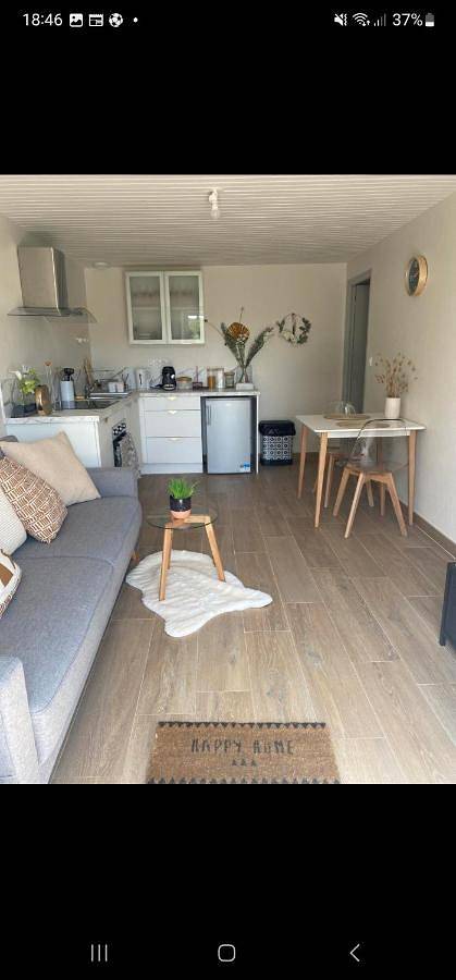 Location de vacances pour 2 personnes à Le Quillio - 2