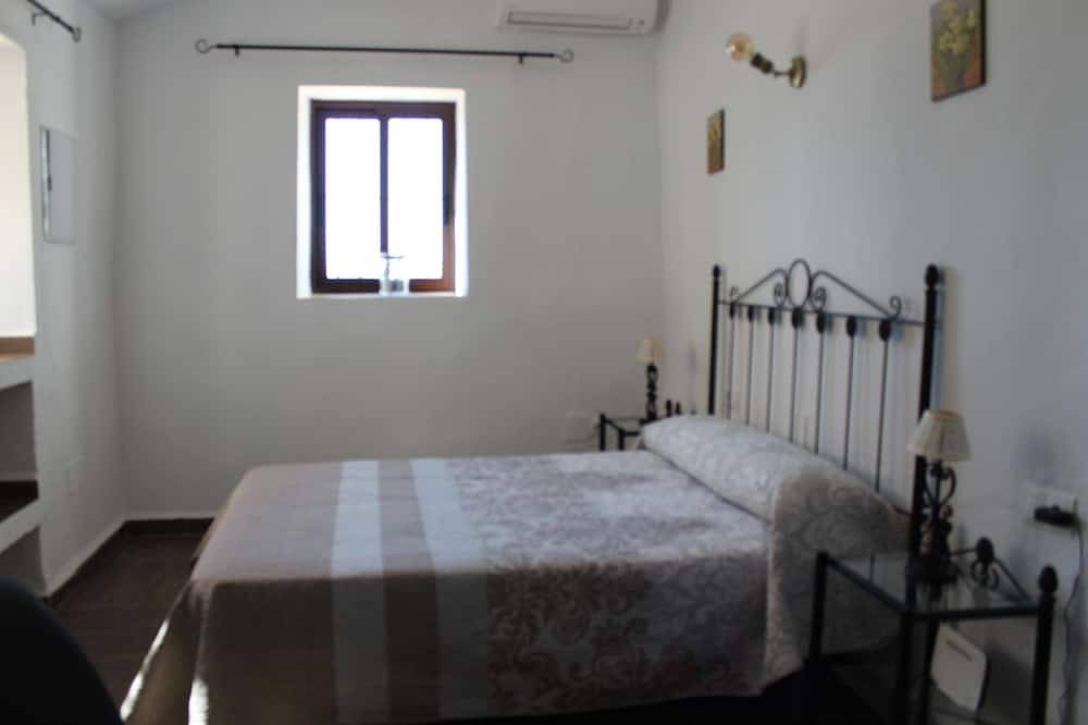 Casa Rueapara Torrox in Torrox Costa, Torrox