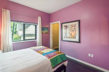 Apartament Wakacyjny dla 4 osoby w Portland, Willamette Valley, Zdjęcie 1