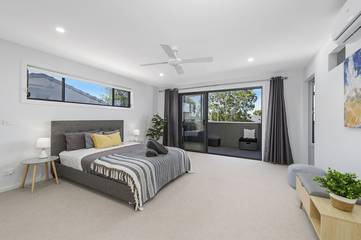 Holiday Home for 8 People in Port Macquarie, New South Wales, Photo 2