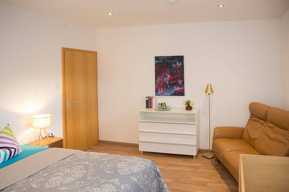 Ruhiges Ferienhaus Sonnengarten Enjoy and Relax in Allersberg, Frankenalb