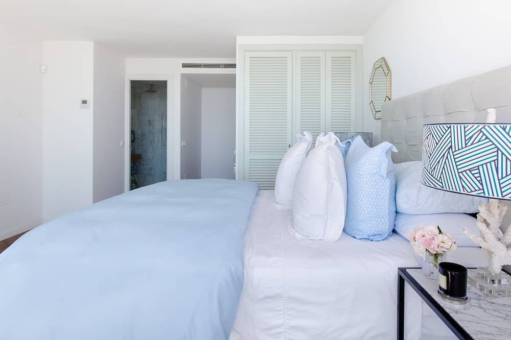 Rincon Del Mar Home in La Cala del Moral, Costa del Sol