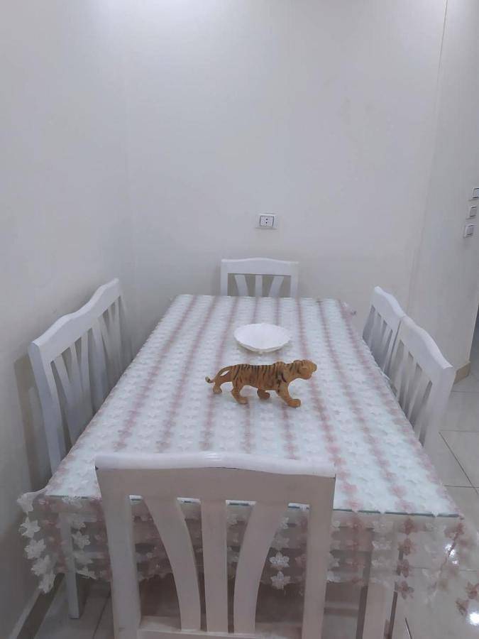 Maison de vacances pour 2 personnes, avec vue