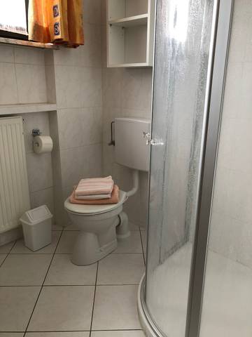Ferienwohnung für 2 Personen in Kellenhusen, Südliche Ostseeküste, Bild 3