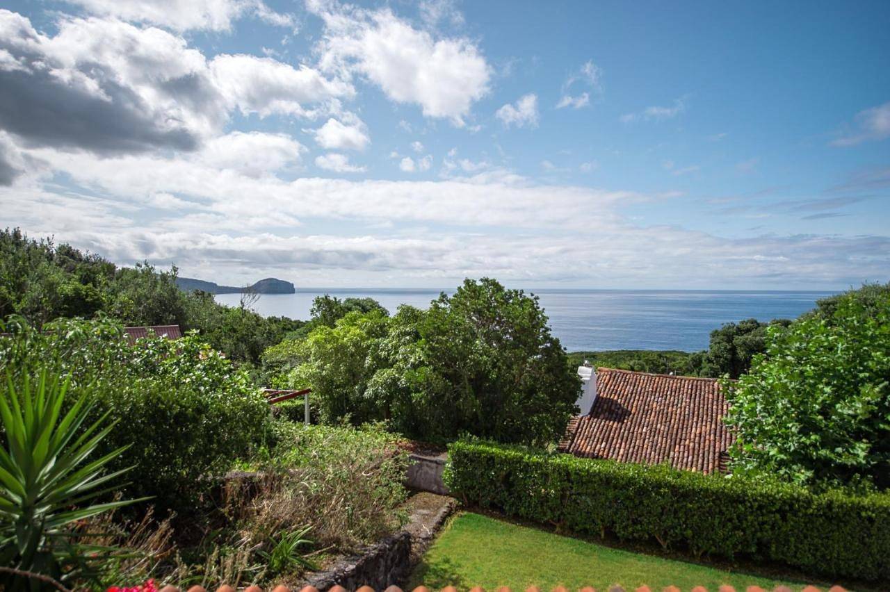 Apartamento inteiro, Casa do Nuno T2 in Capelo, Ilha do Faial