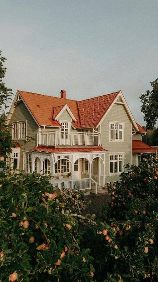 Ferienhaus für 4 Personen, mit Terrasse - 1