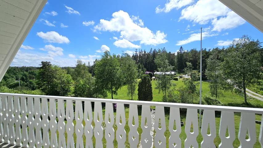 Se09158 in Orust
