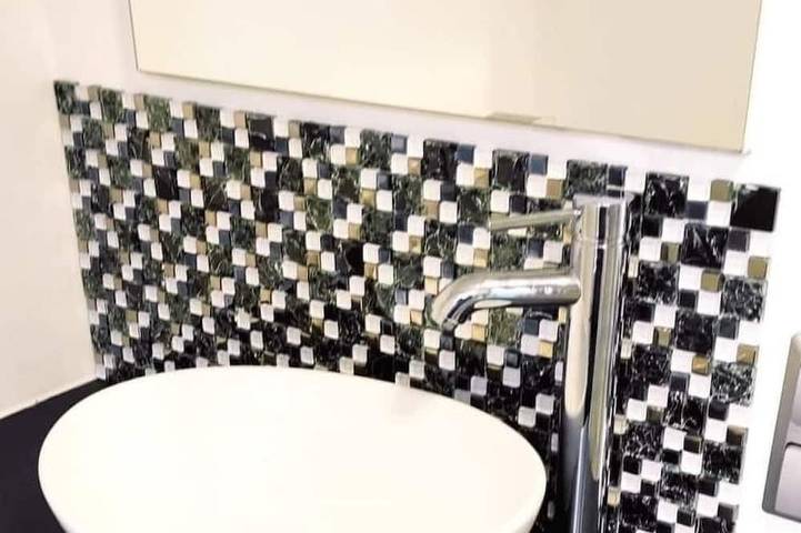 Ferienhaus für 3 Personen in Pirna - 3