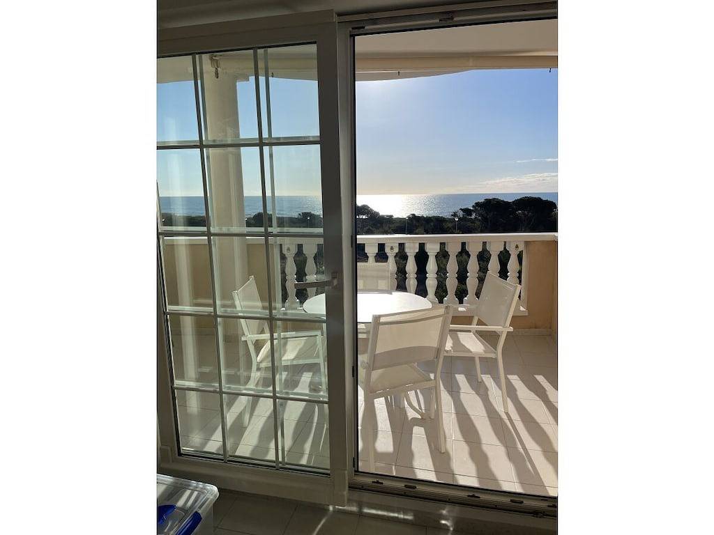 Vakantieappartement voor 4 Personen in Playa Moncayo, Guardamar del Segura