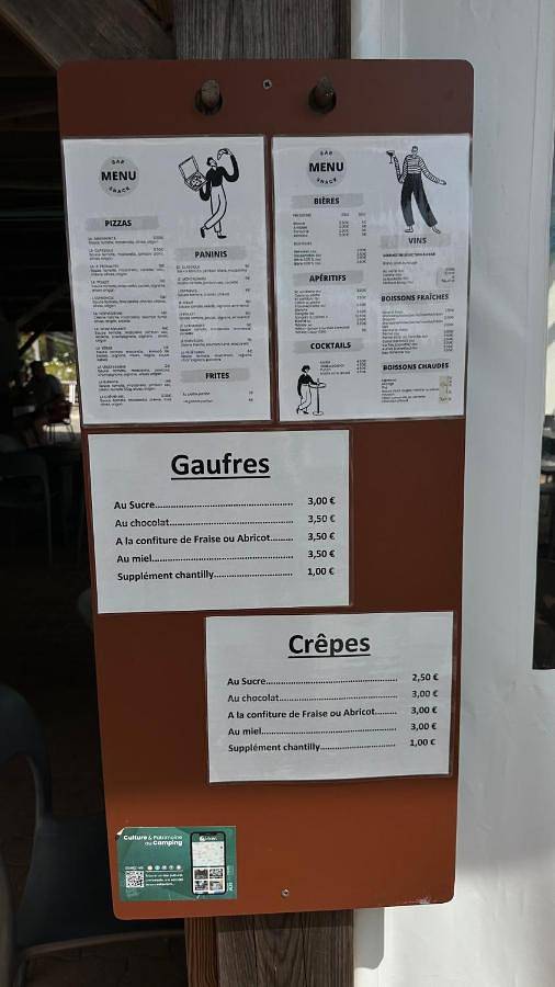 Beau Mobilhome 6 à 8p tout confort in Moutiers-les-Mauxfaits, Vendée