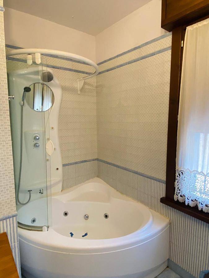 B&B Viale Manzoni in Sassuolo, Provincia di Modena