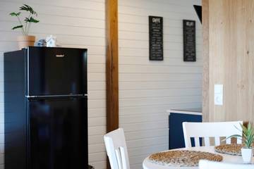 Ferienwohnung für 4 Personen in Brandmatt (Sasbachwalden), Sasbachwalden, Bild 4