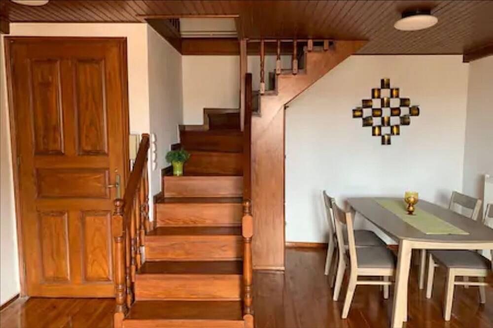 Ganze Wohnung, Anassa Haus - Altstadt, Nafplion in Nafplio, Argolis