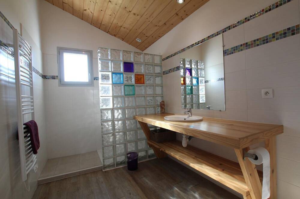 Oierkoenea - Saint-pee-sur-nivelle in Saint-Pée-sur-Nivelle, Bayonne region