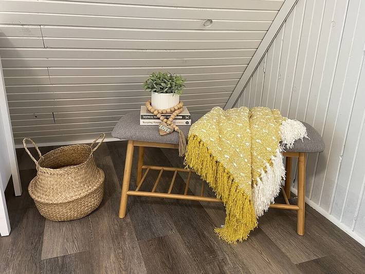 Cabin rentals and lodges for 6 people, with garden and balcony as well as hot tub, with pets in Lake Ontario (Canada)