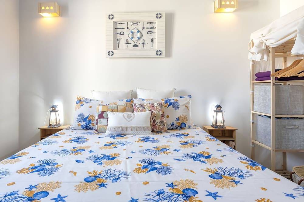 Le Rêve by Interhome in Codaruina/Valledoria, Valledoria