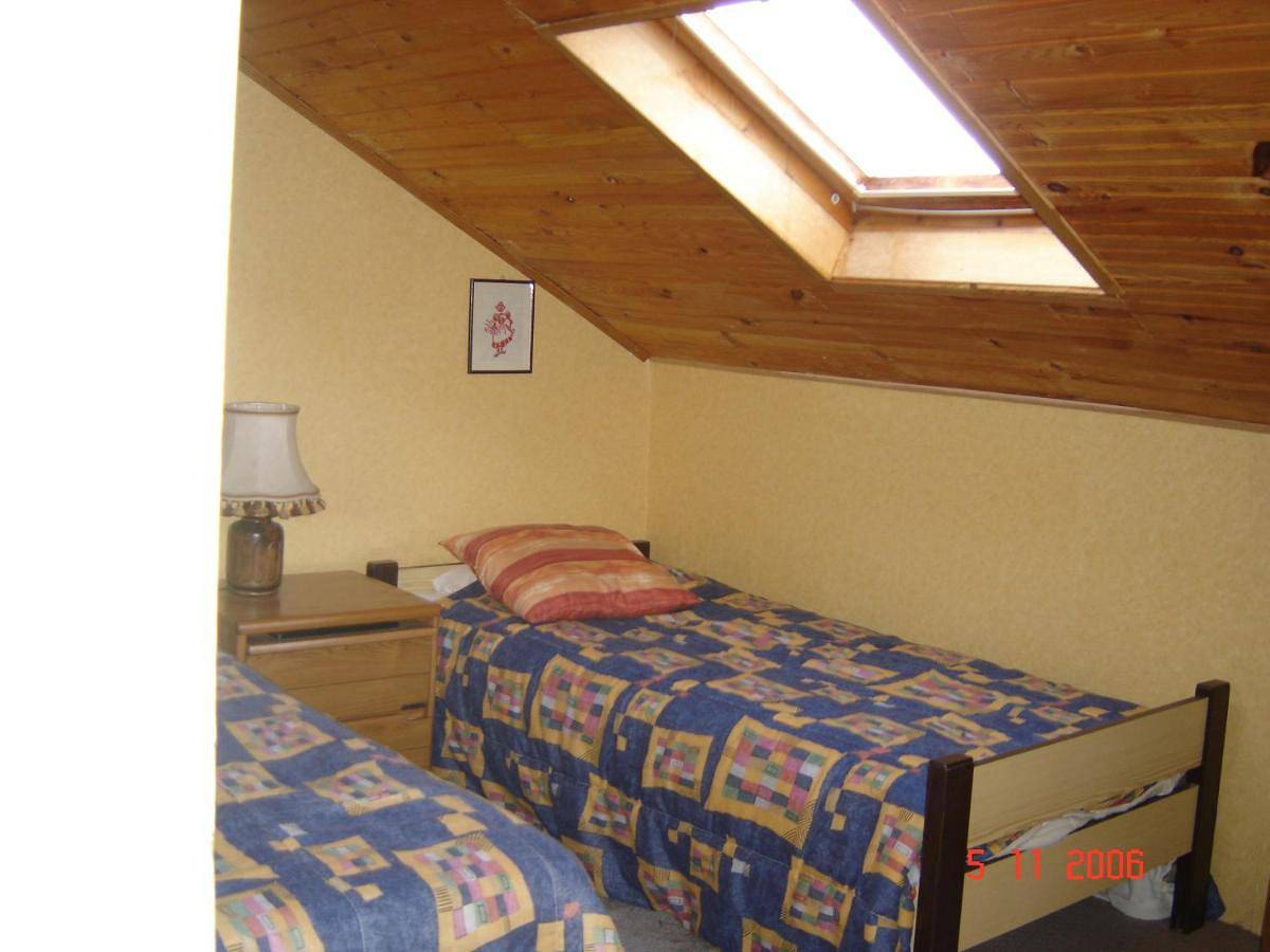 Superior Chalet in Lugrin, Région de Thonon-les-Bains