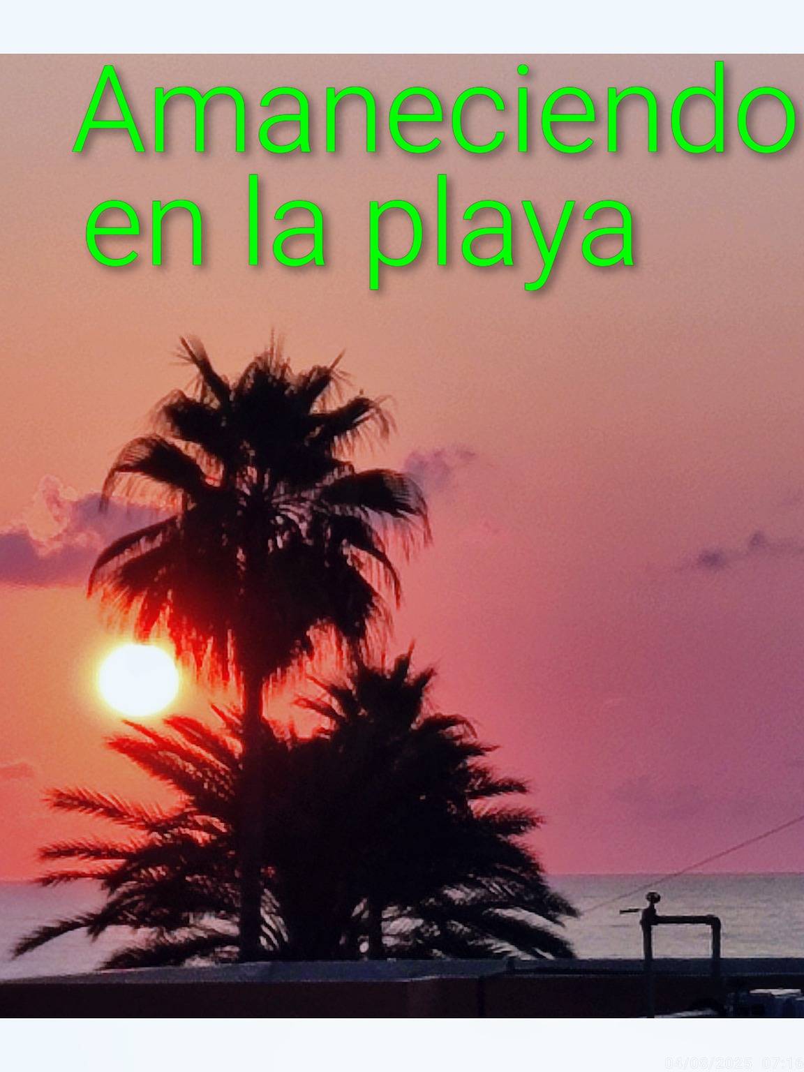 Appartement entier, Appartement 'Playa De La Valldigna' avec vue sur la mer, Wi-Fi et climatisation in Playa de Tavernes de la Valldigna, Tavernes de la Valldigna