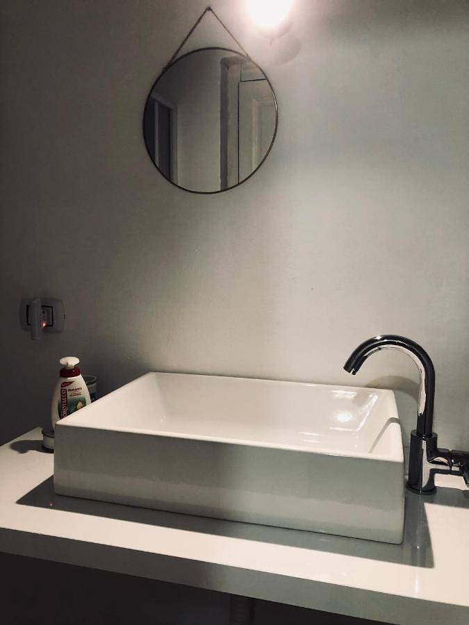 Chambre d’hôte pour 2 personnes à Manduria - 2