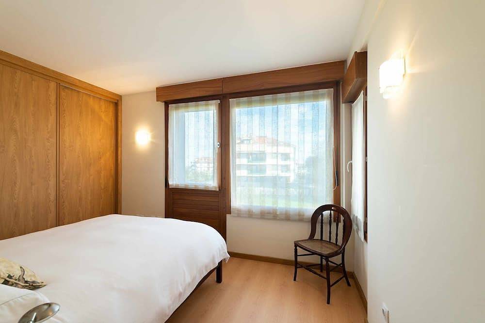 Apartamento entero, Apartamento Mirador Playa de Barro in Barro (Llanes), Llanes