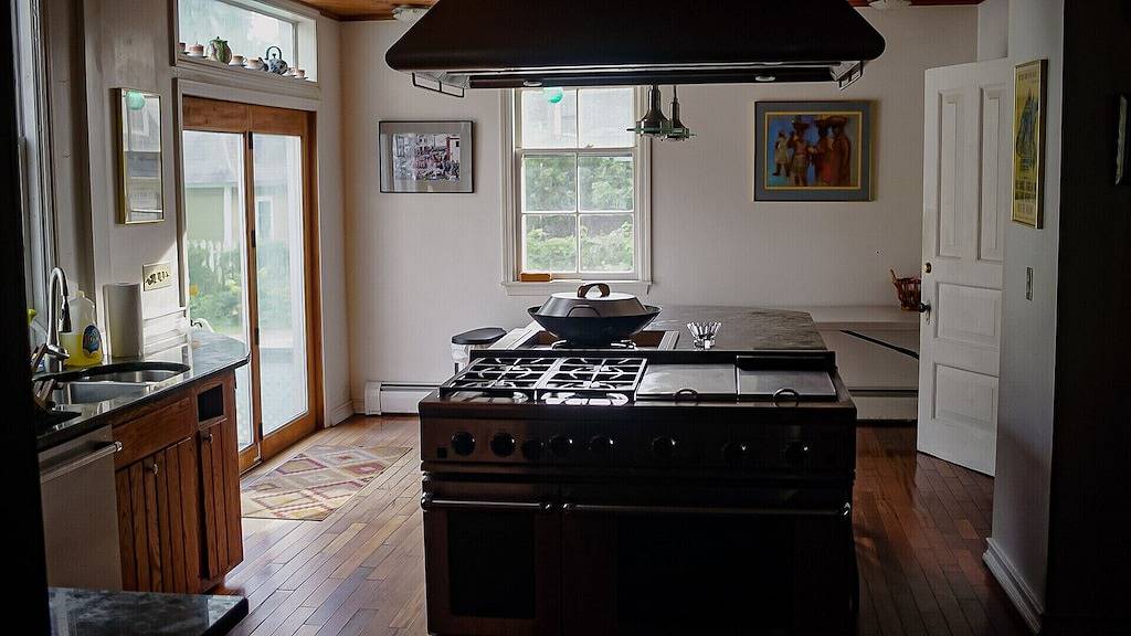 Grand 8Br in der Nähe von Casinos in Connecticut