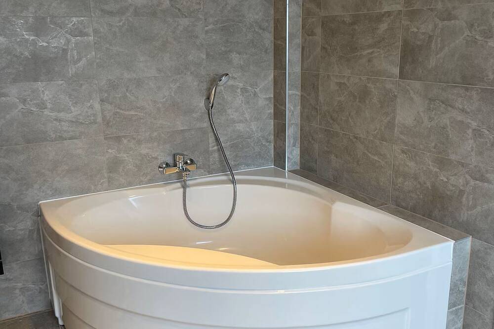 Cityscape Loft Hanover in Ricklingen, Hannover