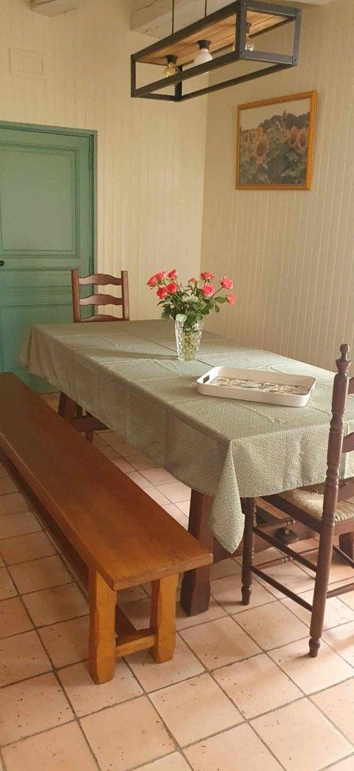 Le Domaine de Boisset in Périgord Blanc